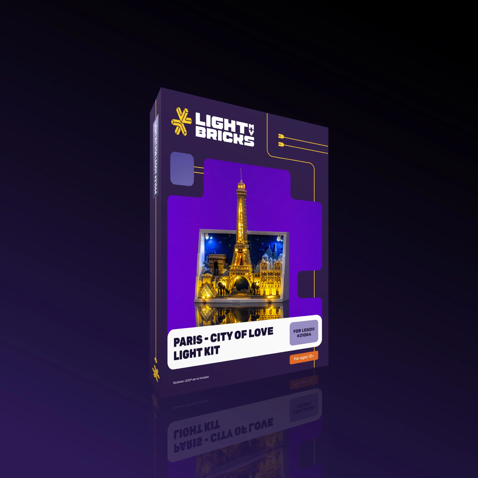 Product image 11
