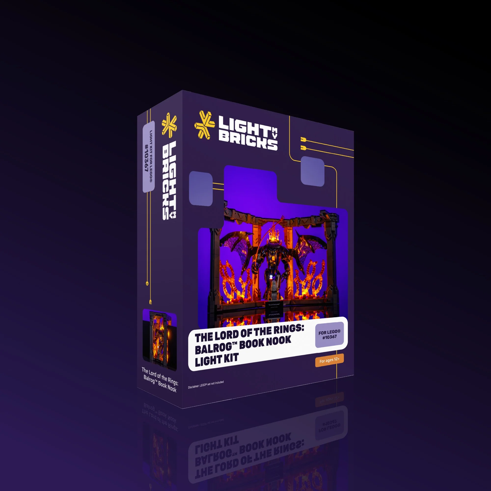 Product image 12