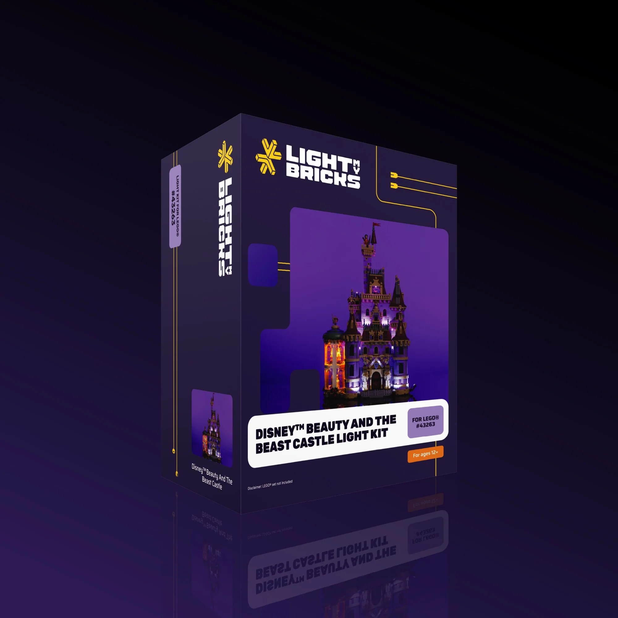 Product image 18